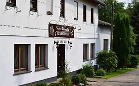 Gasthof Uttewalde